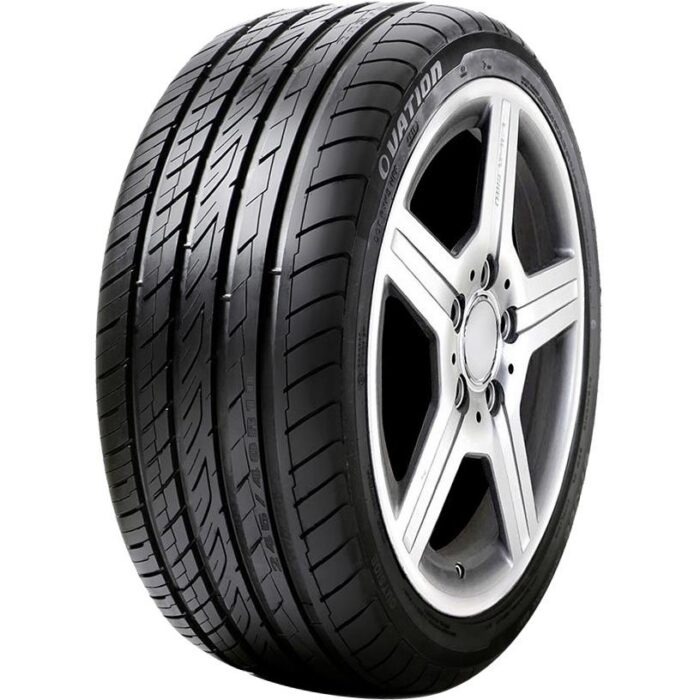 Ovation Vi-388 205/55R16 Suverehv