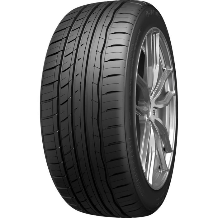 Sailun Atrezzo Su63 245/35R20 Suverehv