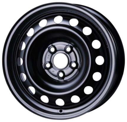 MW R1-2096