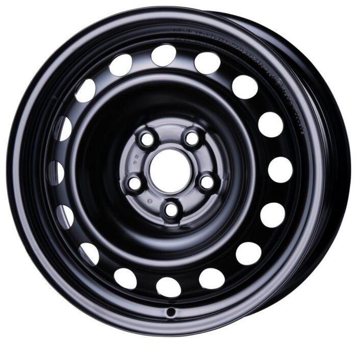MW R1-2096 6x15 5x100 ET45