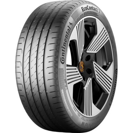 Continental Ecocontact 7