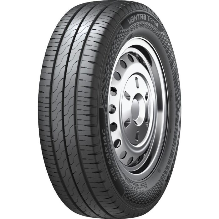 Hankook Vantra Transit (ra58) 205/65R16C Suverehv