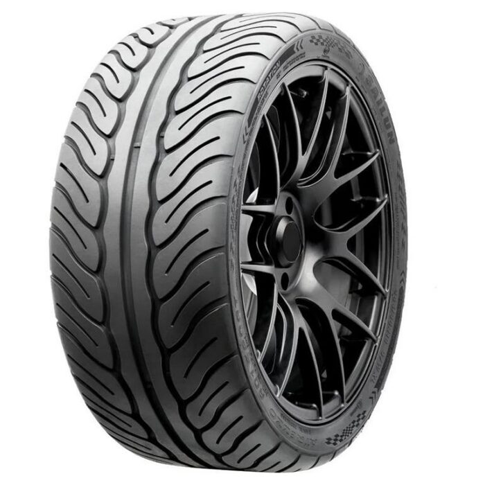 Sailun Atrezzo R01 Sport 265/35R18 Suverehv