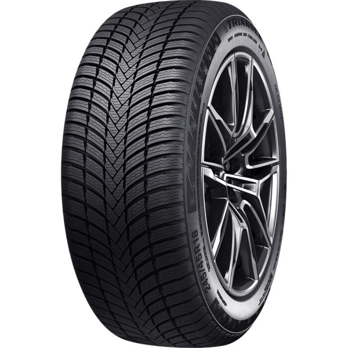 Triangle Tw421 235/55R19 Lamell