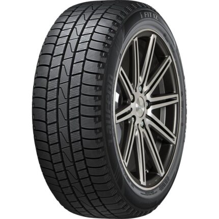 Laufenn I Fit Iz Lw51