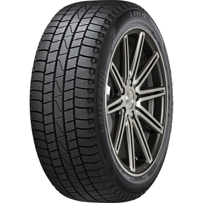 Laufenn I Fit Iz Lw51 205/65R15 94T Lamell