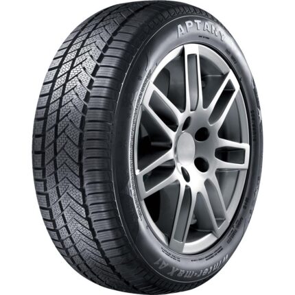 Aptany Rw211