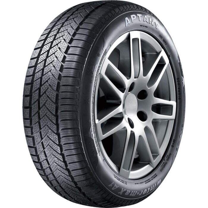 Aptany Rw211 245/45R19 Lamell