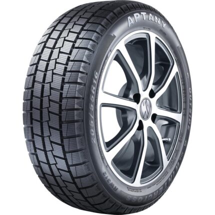 Aptany Rw312