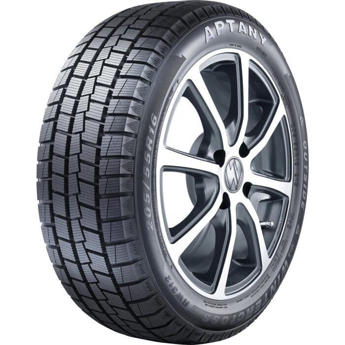 Aptany Rw312 235/65R17 Lamell