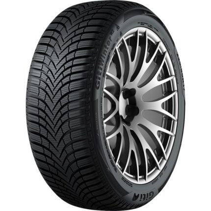 Giti Gitiwinter W2