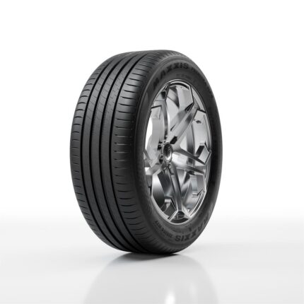 Maxxis Premitra Hp6