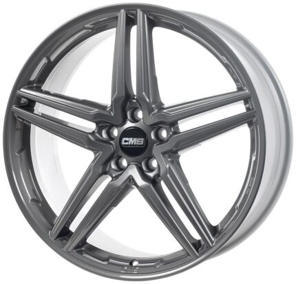 CMS C29 Titan Gloss