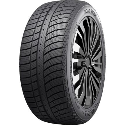 Road Rider All Weather R4s