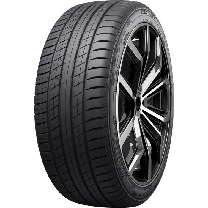 Road Rider Strada Suv 235/55R19 Suverehv
