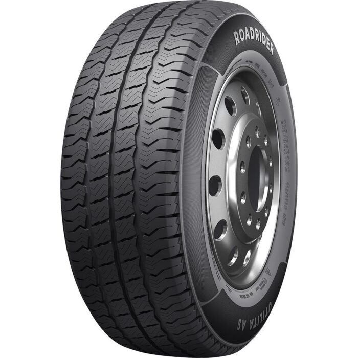 Road Rider Utilita As 195/70R15C Aastaringne