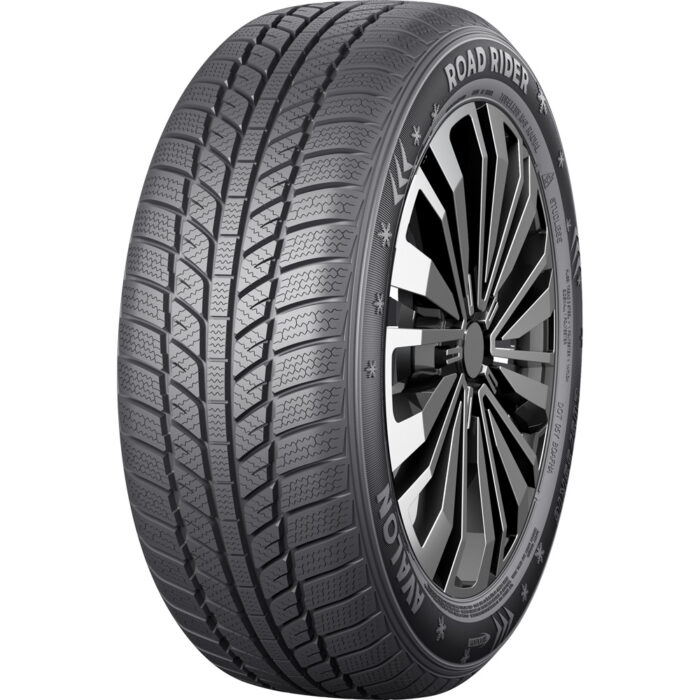 Road Rider Avalon 185/60R15 Lamell
