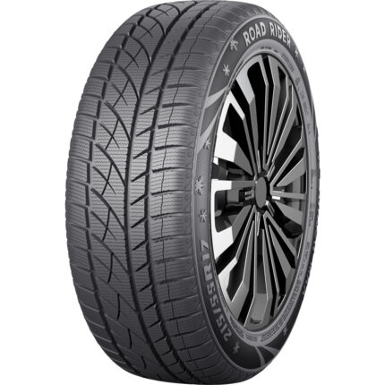 Road Rider Avalon Max