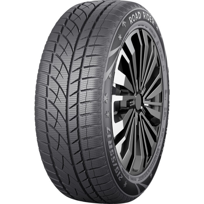 Road Rider Avalon Max 225/65R17 Lamell