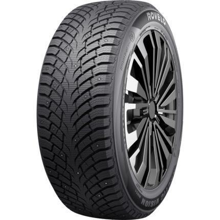 Rovelo Arctic Vision Rw01