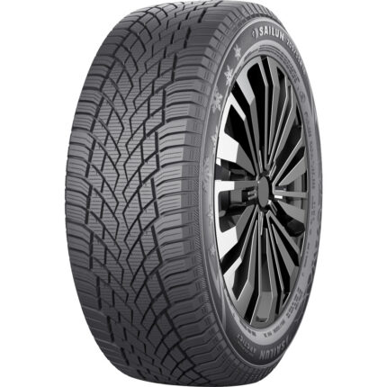Sailun Ice Blazer Arctic 2