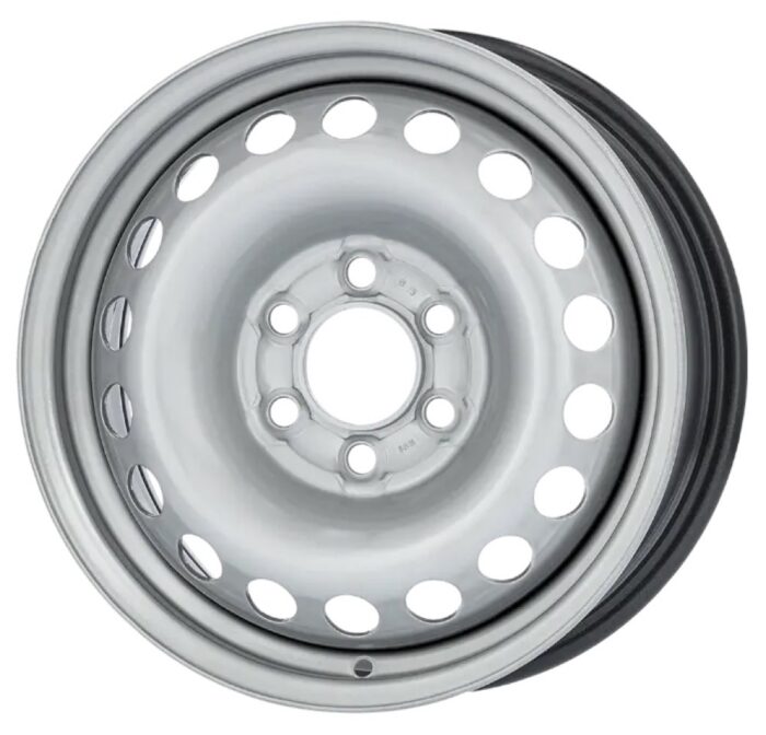 MW R1-2134 6,5x16 6x120 ET60