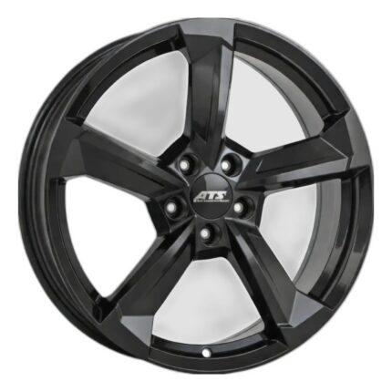 ATS Auvora diamond-black