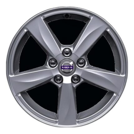 OE Volvo 31330273/31317285 Silver