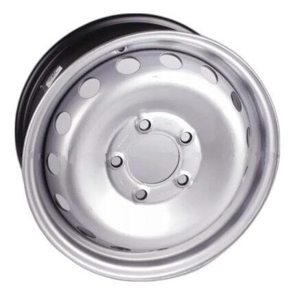 OE 40300-00Q1G/-4H Silver
