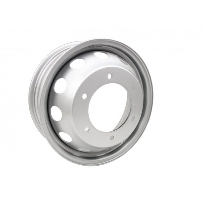 OE 2N0601027C1OR 5,5x16 6x205 ET113