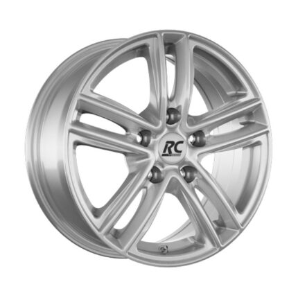 RC Design RC27