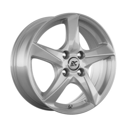 RC Design RC30