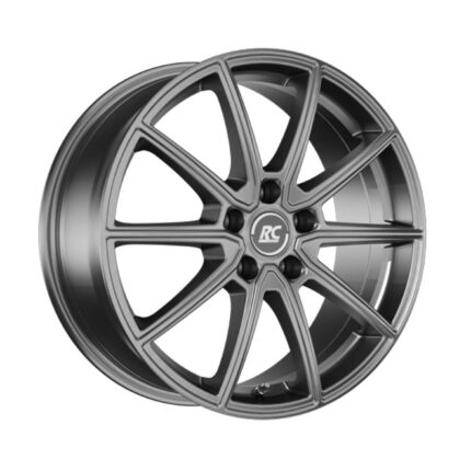 RC Design RC32