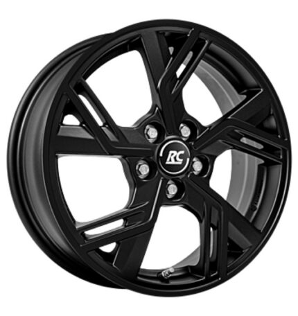 RC Design TDG4