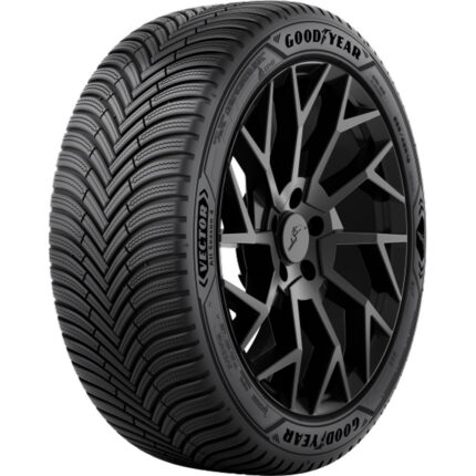 Goodyear Vector All Season 4