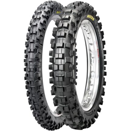 Maxxis M7311 MAXXCROSS SI