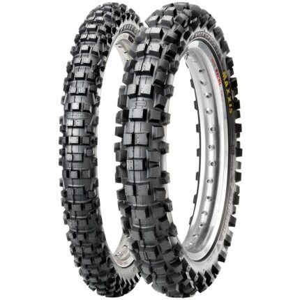 Maxxis M7305 MAXXCROSS IT