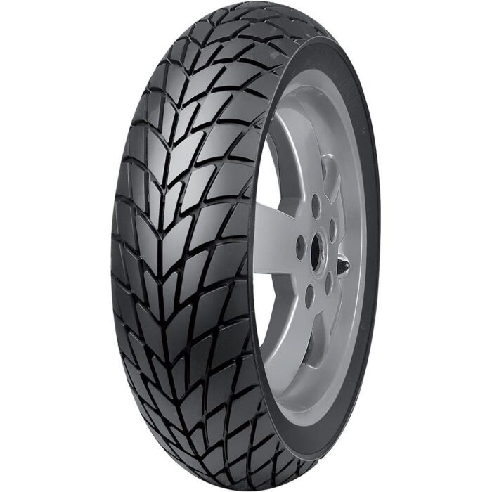 Mitas MC 20 120/70-10 54L