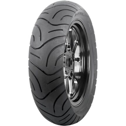 Maxxis M6029 SUPERMAXX