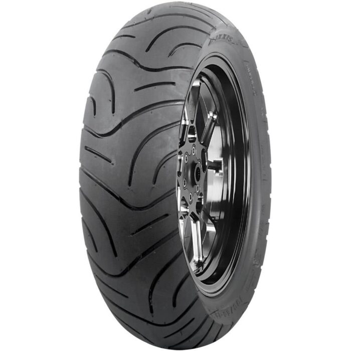 Maxxis M6029 SUPERMAXX 100/80-10 53J