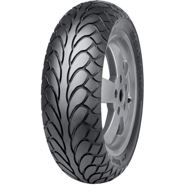 Mitas MC 22 120/70-10 54L