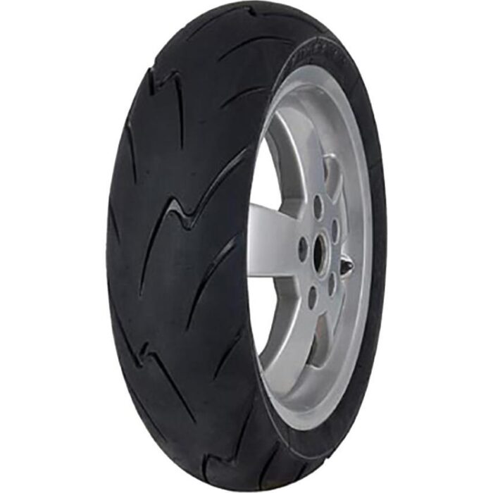 Mitas MAXIMA 130/60-13 60P