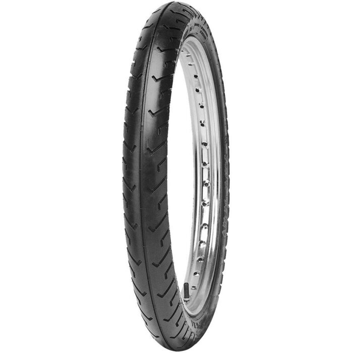 Mitas MC 2 2.25-16 38J