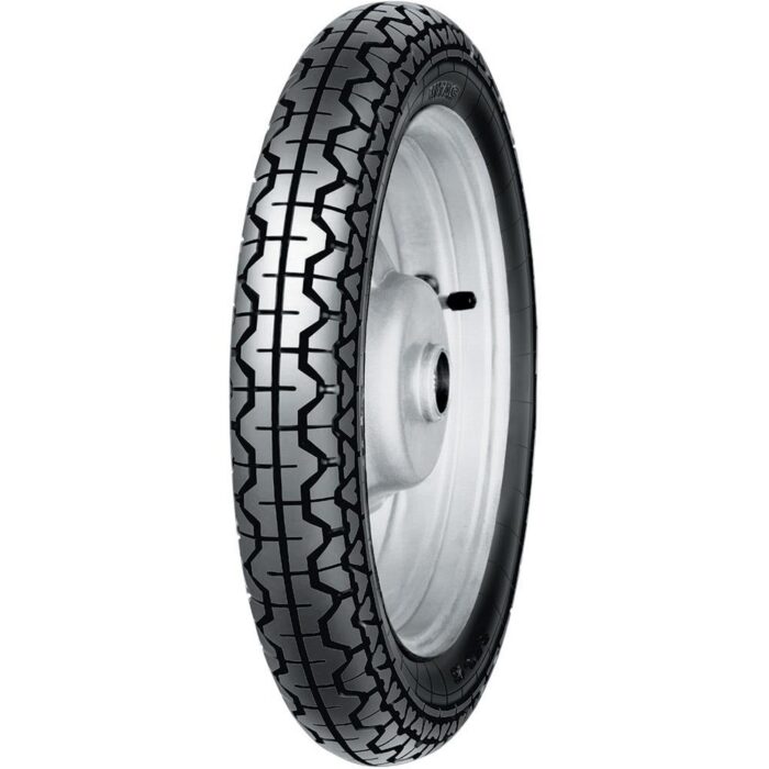 Mitas H-06 3.50-16 58P
