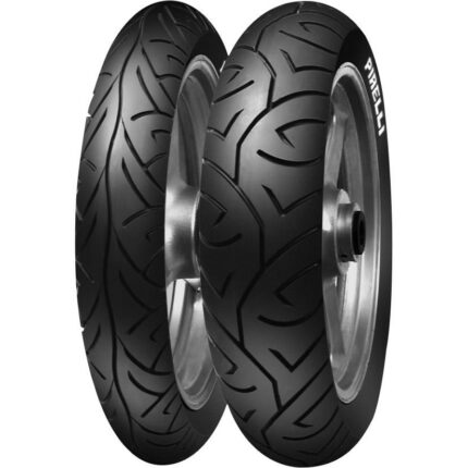 Pirelli SPORT DEMON