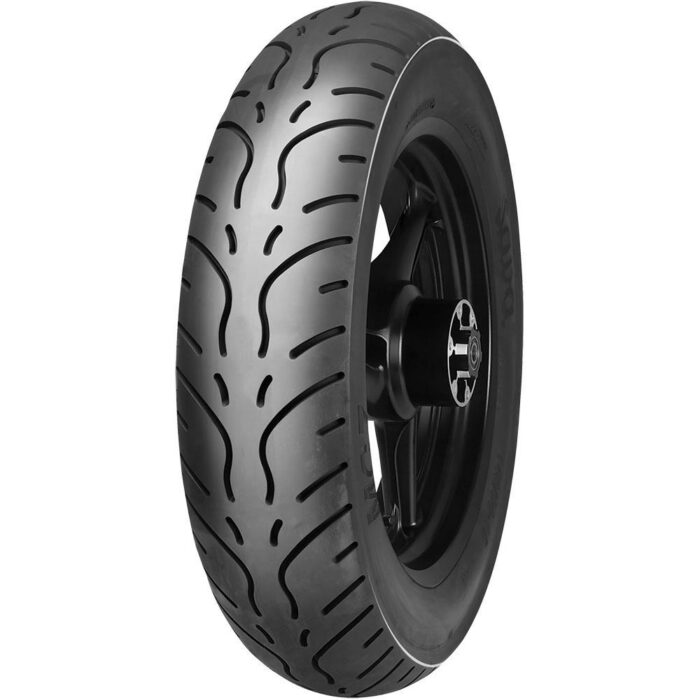 Mitas MC 7 110/90-16 59P esirehv