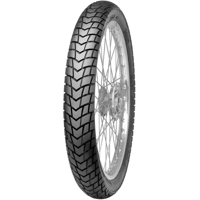 Mitas MC 51 2.50-17 43P