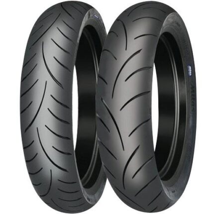 Mitas MC 50