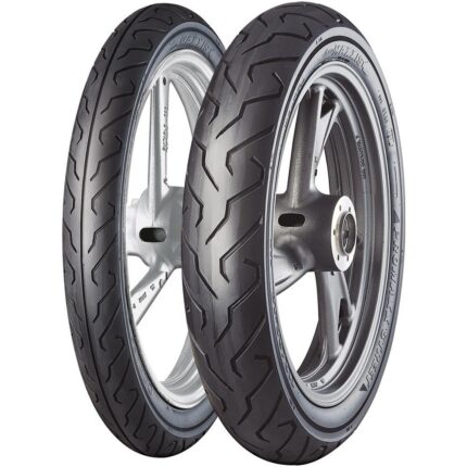 Maxxis M6102 PROMAXX