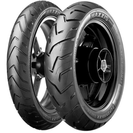 Maxxis MA-ADV MaxxVenture